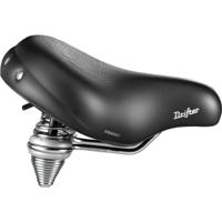 Fietszadel Selle Royal Drifter Strengtex - Urban Life - thumbnail