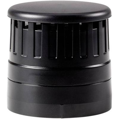 Eaton Sirene 171283 SL7-AP230 Continu geluid, Pulstoon 230 V 100 dB