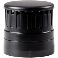 Eaton Sirene 171283 SL7-AP230 Continu geluid, Pulstoon 230 V 100 dB - thumbnail