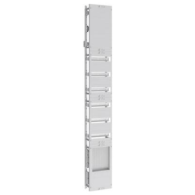 ABN VT112RS7930 Inhoud: 1 stuk(s)