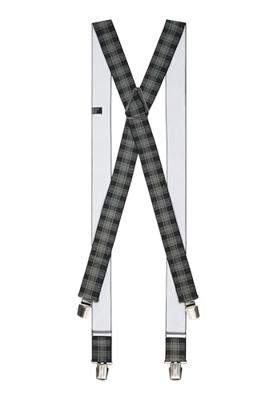 Protest Witley Bretels