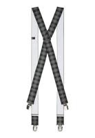 Protest Witley Bretels - thumbnail