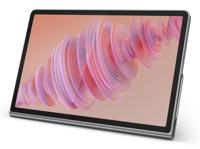 LENOVO Tab Plus Tablet touchscreen 11,5 2K Full HD Dolby Atmos JBL(Mediatek G99, 8 GB RAM, 128 GB eMMC, Android 14, WiFi + Bluetooth) - Luna Grey - thumbnail