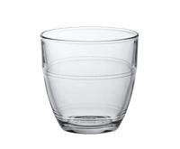 Duralex Tumbler glas 22cl gigogne ds a 6 st. - thumbnail