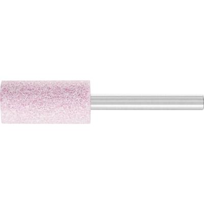 PFERD TOOLS 31127276 Slijpstift Diameter 16 mm 10 stuk(s)