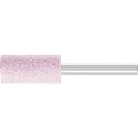 PFERD TOOLS 31127276 Slijpstift Diameter 16 mm 10 stuk(s) - thumbnail