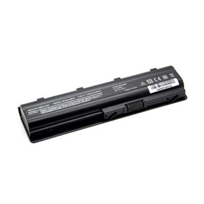 HP G42 Replacement Accu