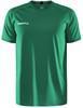 Craft 1911100 Progress Indoor Jersey Men - Team Green - 3XL - thumbnail