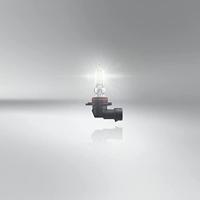 Osram Automotive 9005 Halogeenlamp Original Line HB3 60 W 12 V - thumbnail
