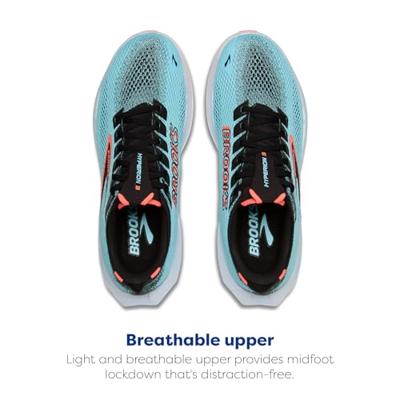 Brooks Hyperion 3 Heren Brooks Hyperion 3 Heren