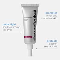 Dermalogica Multivitamin Power firm - thumbnail