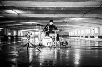 Steinberg IXO22 White - thumbnail