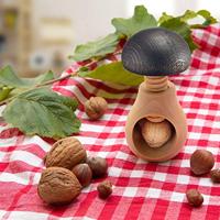 Westmark Houten Notenkraker - thumbnail