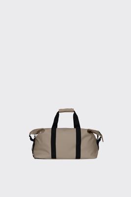 Weekend Bag