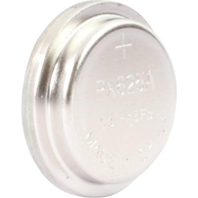 GP knoopcel 625A blister 1 3212275