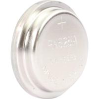 GP knoopcel 625A blister 1 3212275 - thumbnail