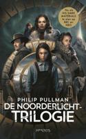 De Noorderlichttrilogie (Paperback) - thumbnail