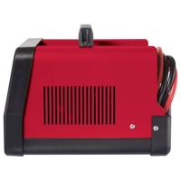VOLTCRAFT VC-AK-150 VC-16675785 Druppellader 12 V, 24 V 140 A 75 A - thumbnail
