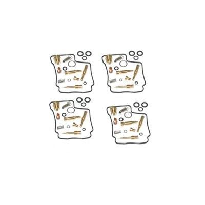 KEYSTER reparatieset carburateur carburetor rep kit keyste kh-1507