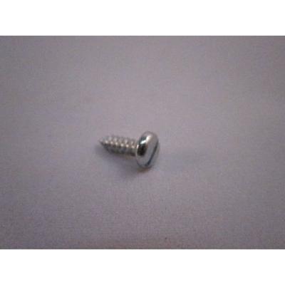 Bofix Achterlicht parker spanninga 14