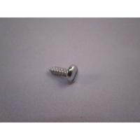 Bofix Achterlicht parker spanninga 14 - thumbnail