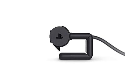 Sony PlayStation 4 Camera (Versie 2) (PSVR Compatible) Sony PlayStation 4 Camera (Versie 2) (PSVR Compatible)