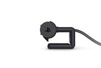 Sony PlayStation 4 Camera (Versie 2) (PSVR Compatible) - thumbnail