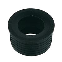 Kirchhoff Aftapaansluiting lang, 50 mm x 40 mm, voor sifonafvoer - 986722449 - thumbnail