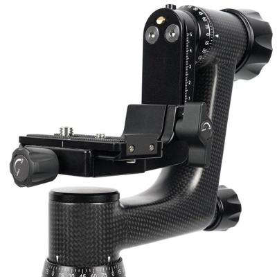 Sirui Gimbal Head PH-10