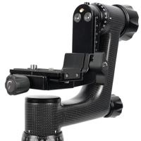 Sirui Gimbal Head PH-10 - thumbnail