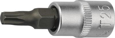 DOP 1/4 T10 TORX BN 4000821050 DOP 1/4 T10 TORX BN 4000821050