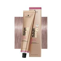 Schwarzkopf Professional BlondMe Pastel Toning - thumbnail