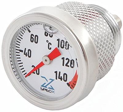 SPEC-X öltemperaturdirektmesser oeltemp.display hh60 SPEC-X öltemperaturdirektmesser oeltemp.display hh60
