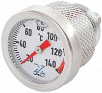 SPEC-X öltemperaturdirektmesser oeltemp.display hh60 - thumbnail