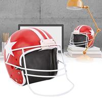 Tactic Puzzel Around the World: Temple in Asakusa, Japan - thumbnail