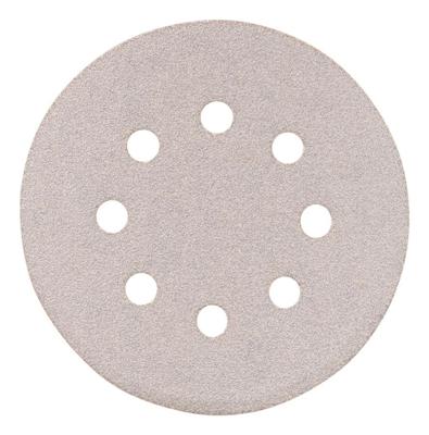 Makita Accessoires Schuurschijf K100 125 w.v. - P-37415