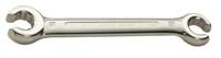 Bahco open ringsleutel 17-19 mm | 1949M-17-19 - thumbnail