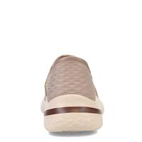 Skechers Delson 3.0 - Cabrino 210604/TPE Beige-44 maat 44 - thumbnail