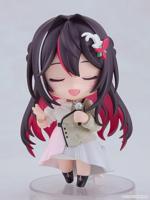 Hololive Production Nendoroid Action Figure AZKi 10 cm - thumbnail