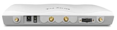DrayTek Vigor2865Lac - LTE serie - 4G LTE & VDSL2 35b VPN Firewall Router (Annex-B)