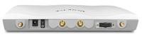 DrayTek Vigor2865Lac - LTE serie - 4G LTE & VDSL2 35b VPN Firewall Router (Annex-B) - thumbnail