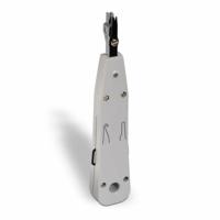 Reparatie Set Aisens A142-0315 - thumbnail