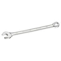 Stanley FMMT13033-0 FatMax Ringsteeksleutel 10mm antislip - thumbnail