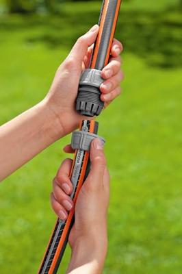 Gardena Reparateur 19 mm (3/4 inch) - thumbnail