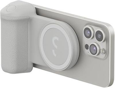 ShiftCam Snapgrip, stone