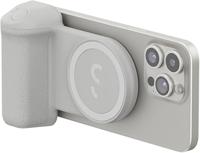 ShiftCam Snapgrip, stone - thumbnail