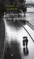 Kleine filosofie van het ouder worden - Wilhelm Schmid - ebook - thumbnail