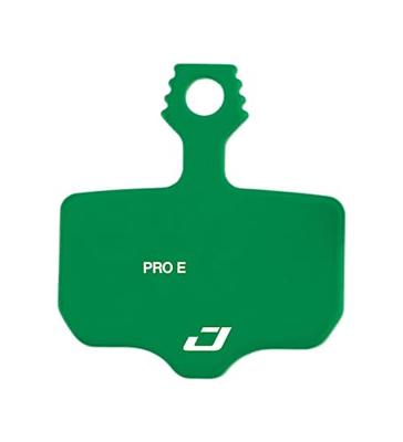 JAGWIRE Pro e-bike disc brake pad - avid (elixir)