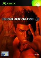 Dead or Alive 3 - thumbnail