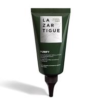 Lazartigue Purify Scalp Pre-Shampoo Witte Klei 75ml - thumbnail